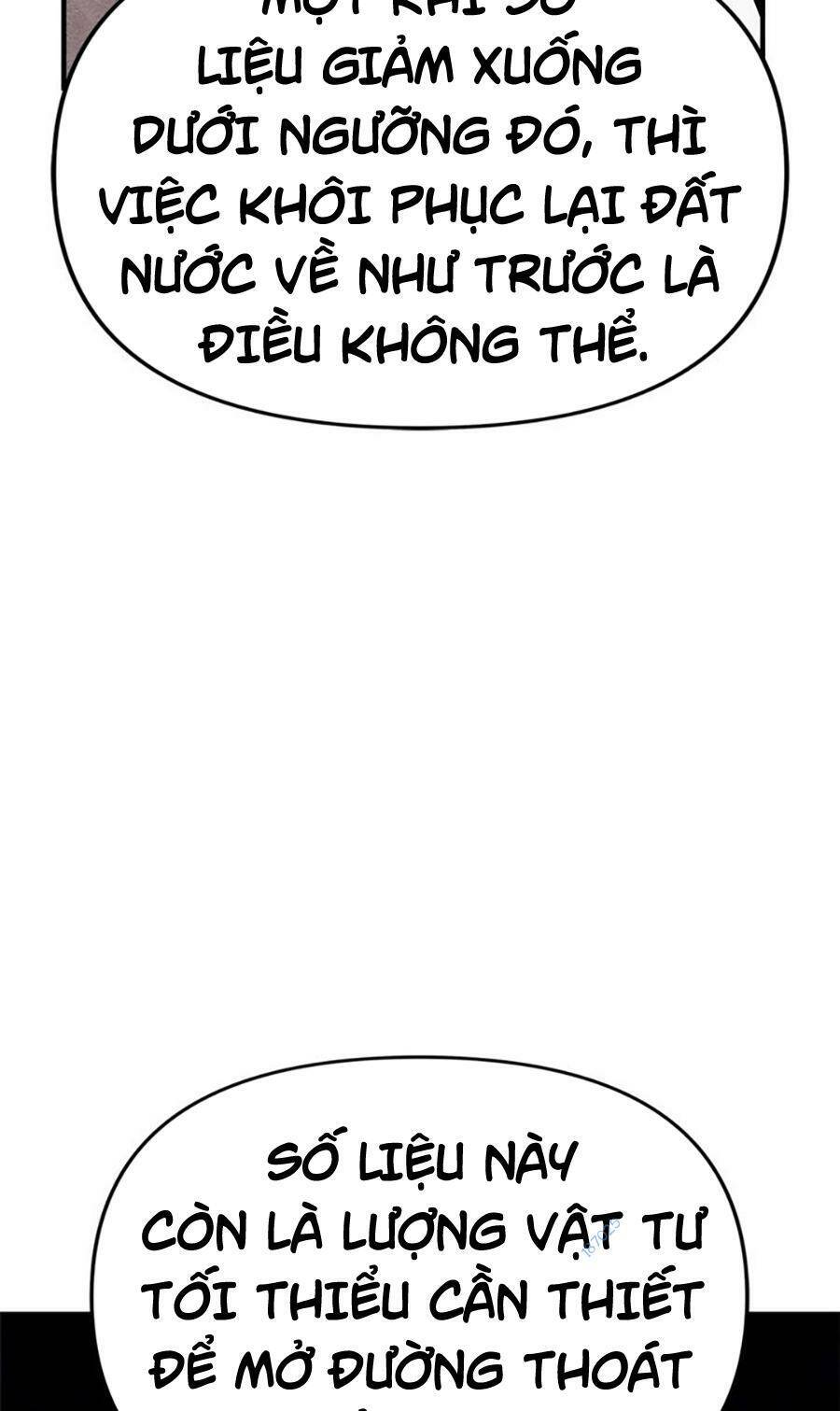 Xác Sống Và Sát Nhân [Chap 27-87]