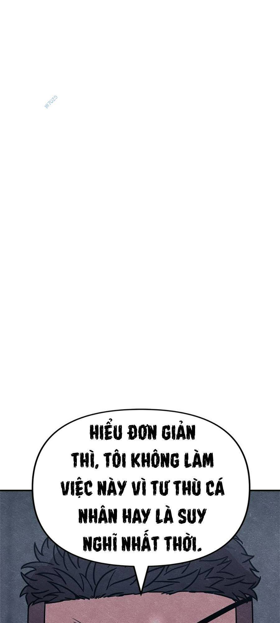 Xác Sống Và Sát Nhân [Chap 27-87]