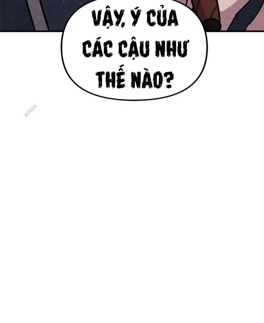 Xác Sống Và Sát Nhân [Chap 27-87]