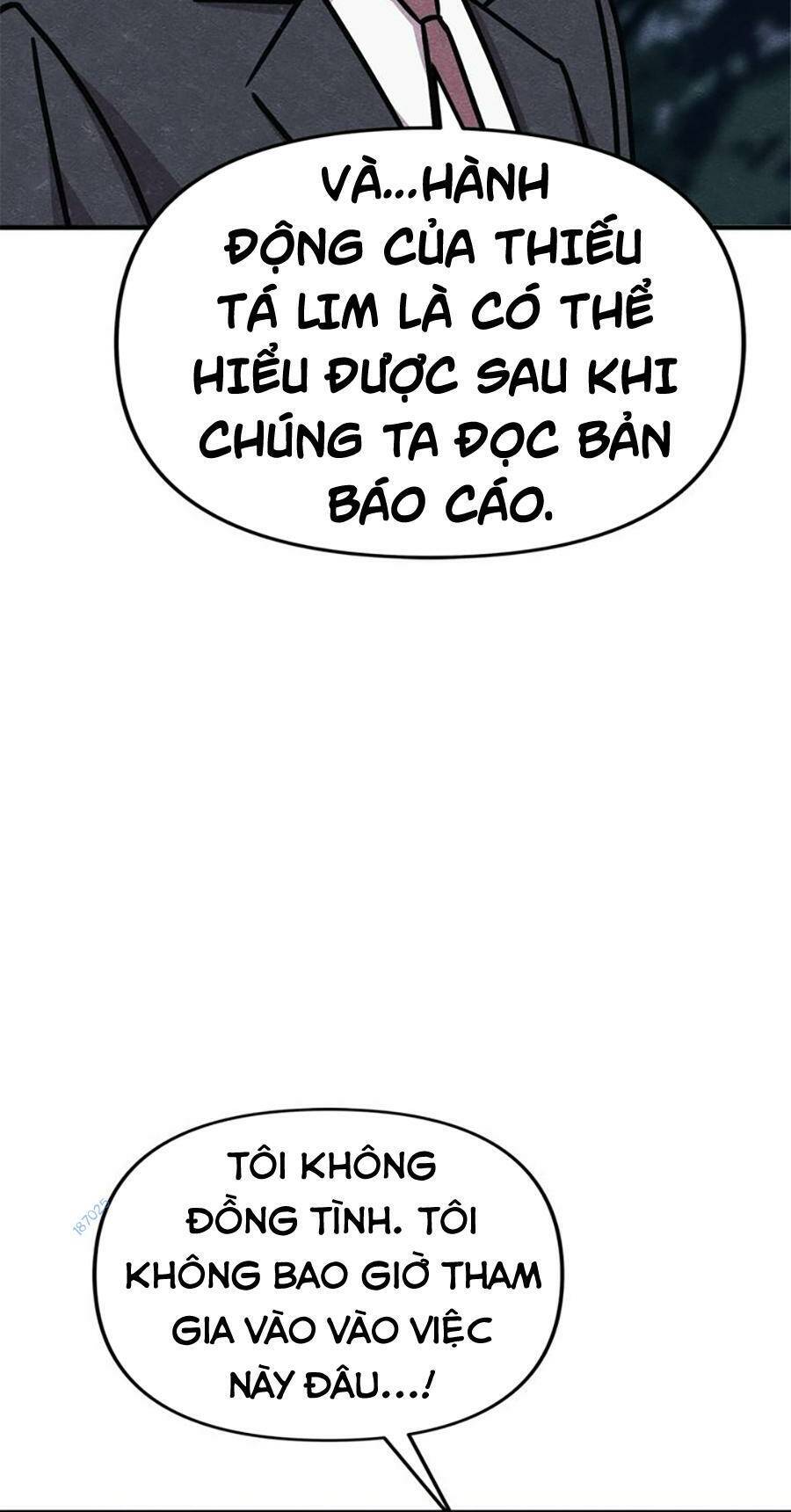 Xác Sống Và Sát Nhân [Chap 27-87]