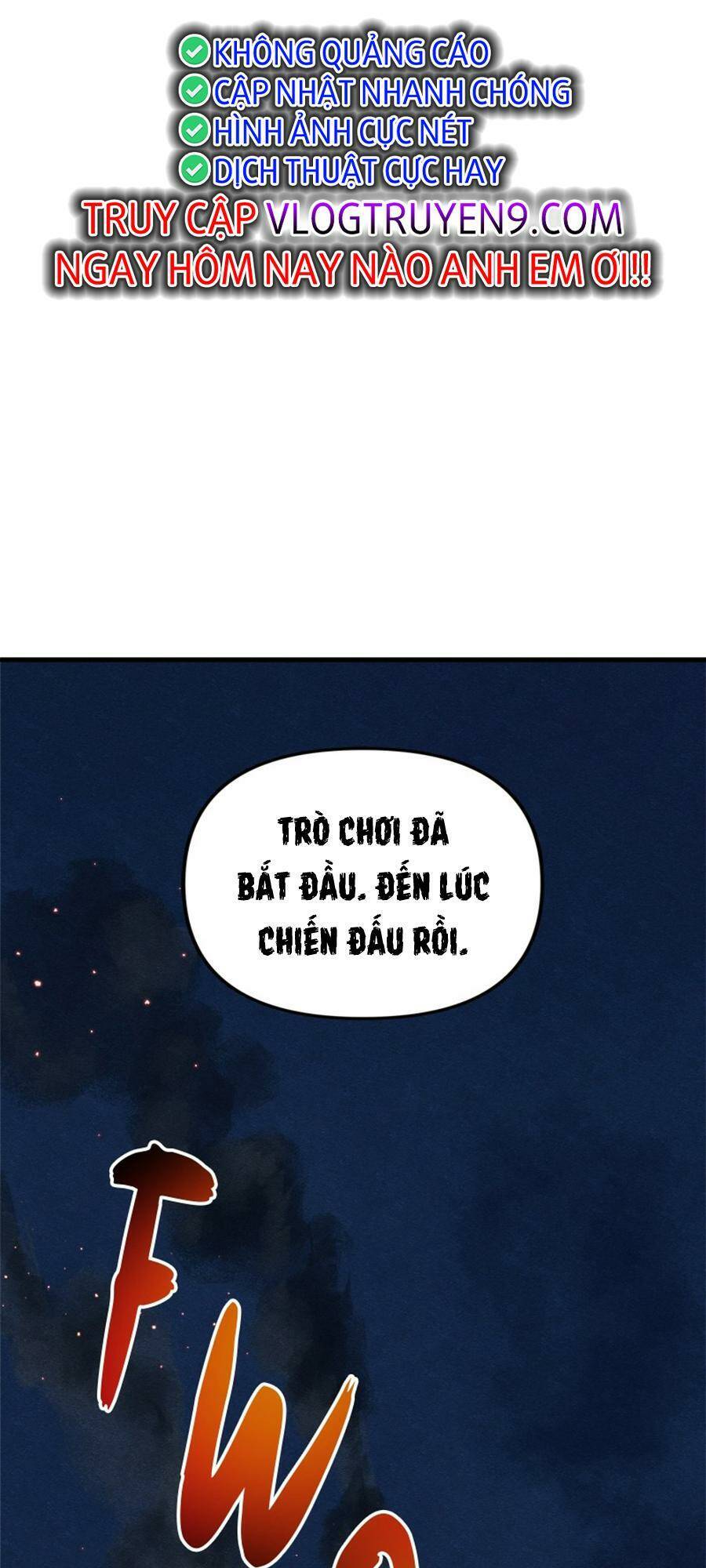 Xác Sống Và Sát Nhân [Chap 27-87]