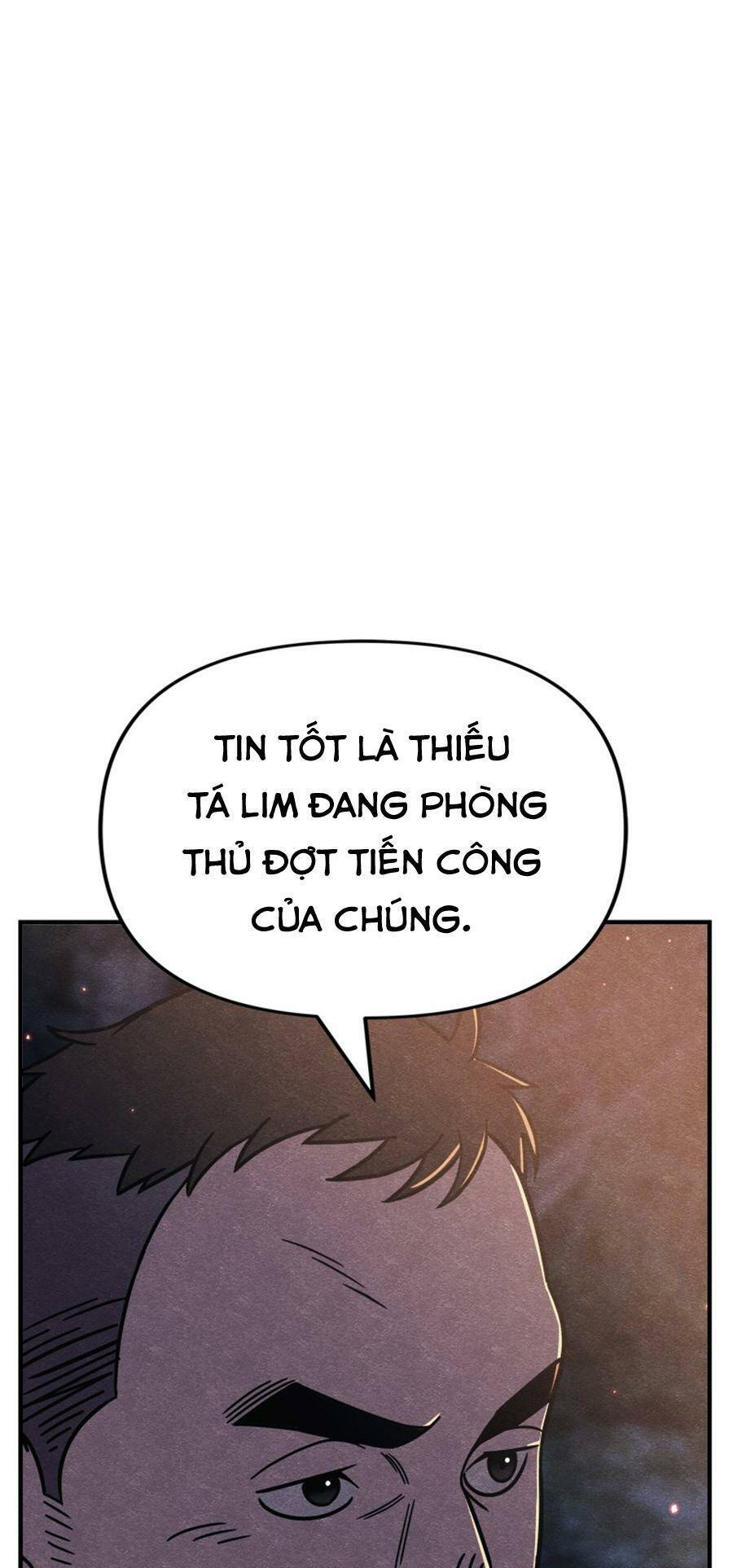 Xác Sống Và Sát Nhân [Chap 27-87]