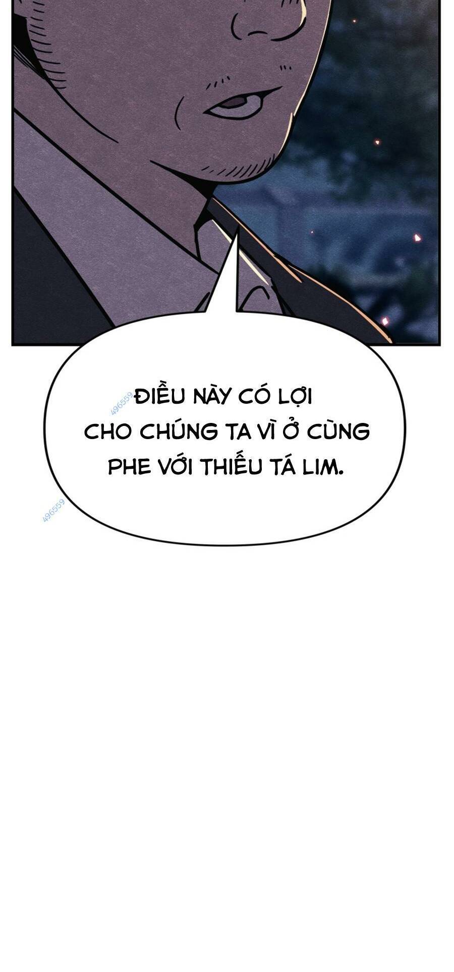 Xác Sống Và Sát Nhân [Chap 27-87]