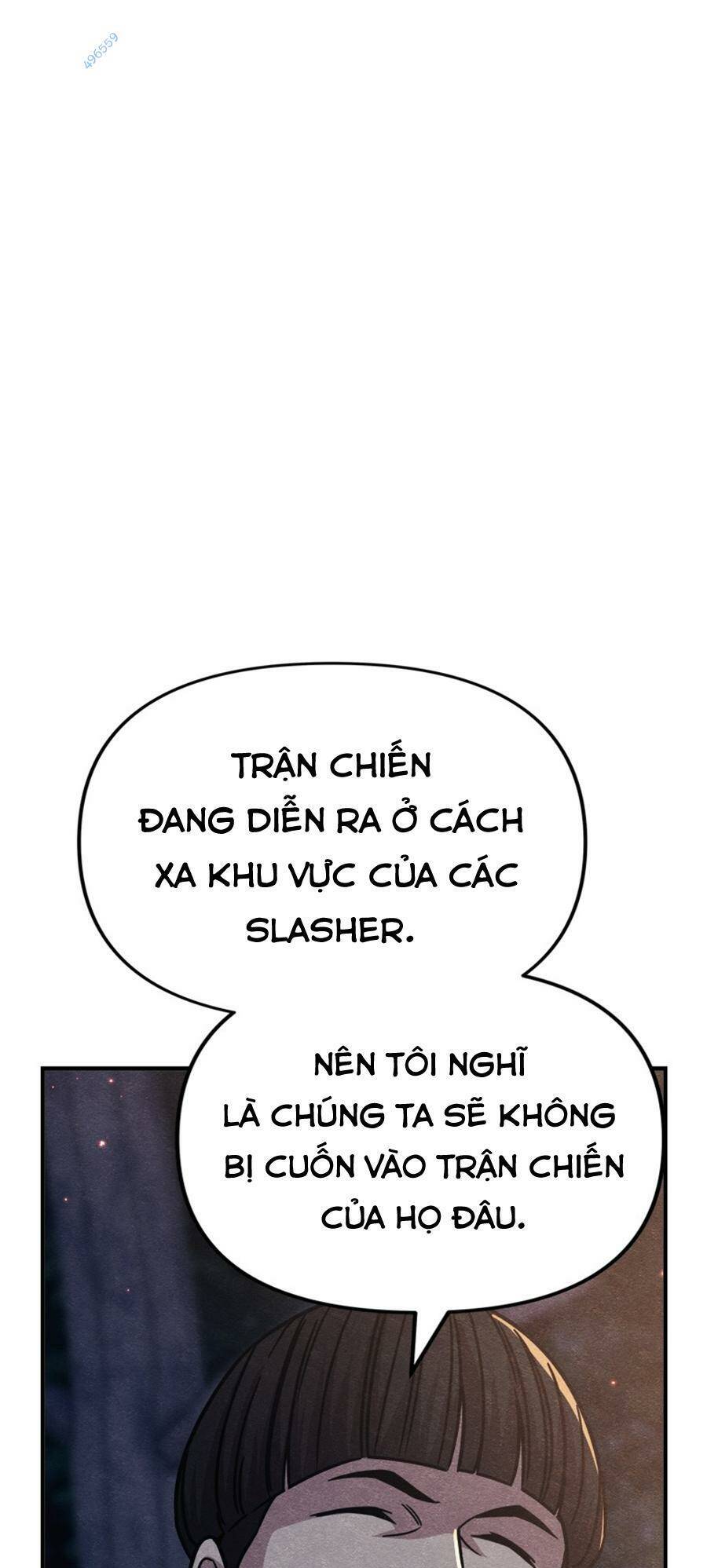 Xác Sống Và Sát Nhân [Chap 27-87]