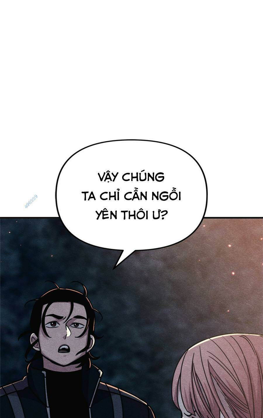 Xác Sống Và Sát Nhân [Chap 27-87]