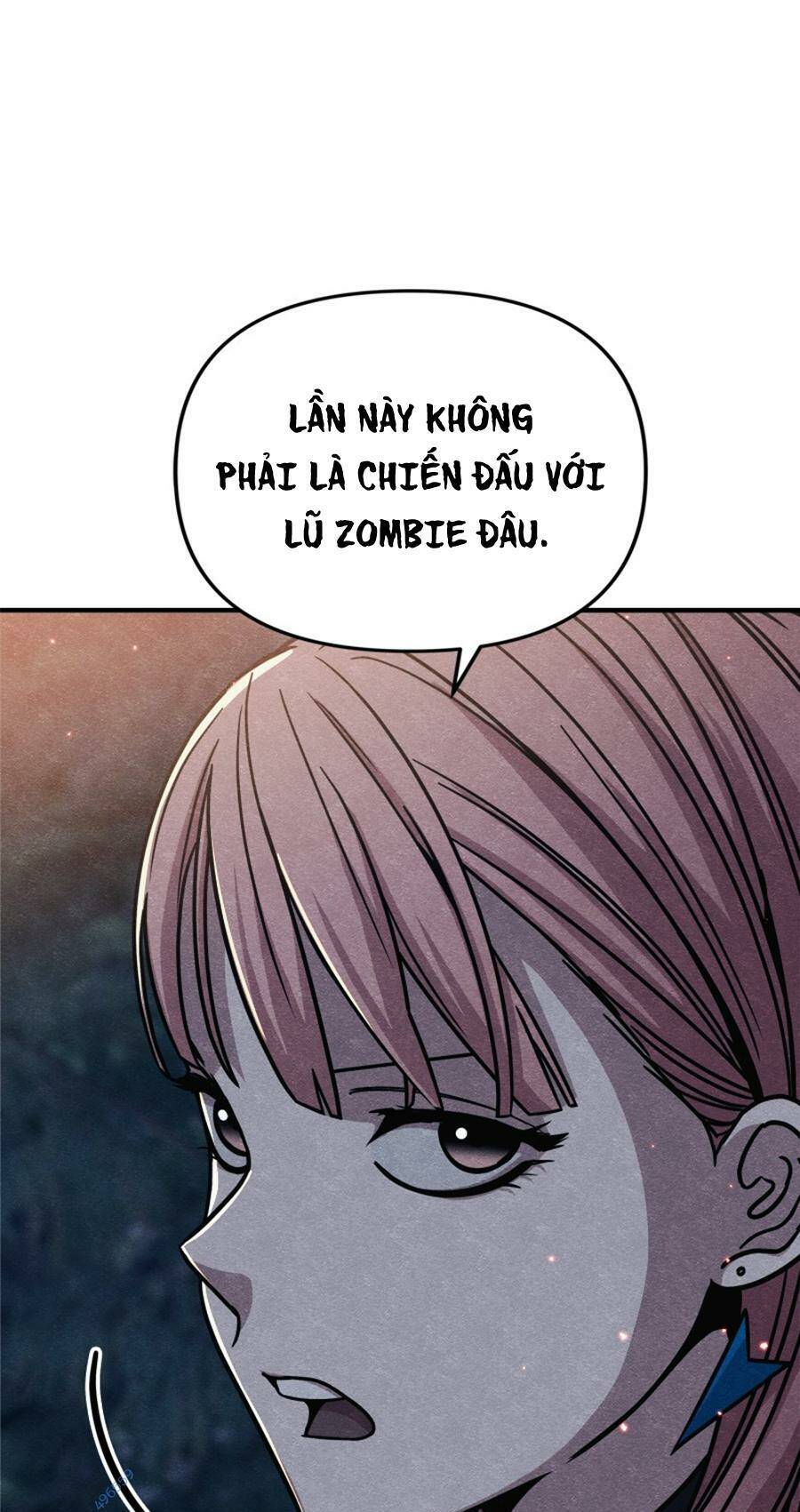 Xác Sống Và Sát Nhân [Chap 27-87]