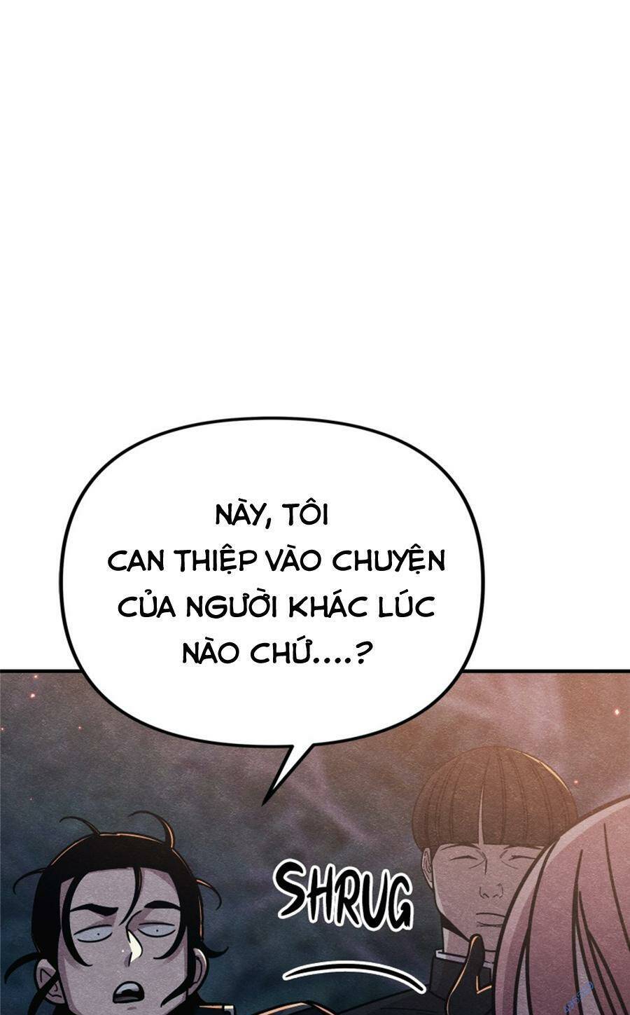 Xác Sống Và Sát Nhân [Chap 27-87]