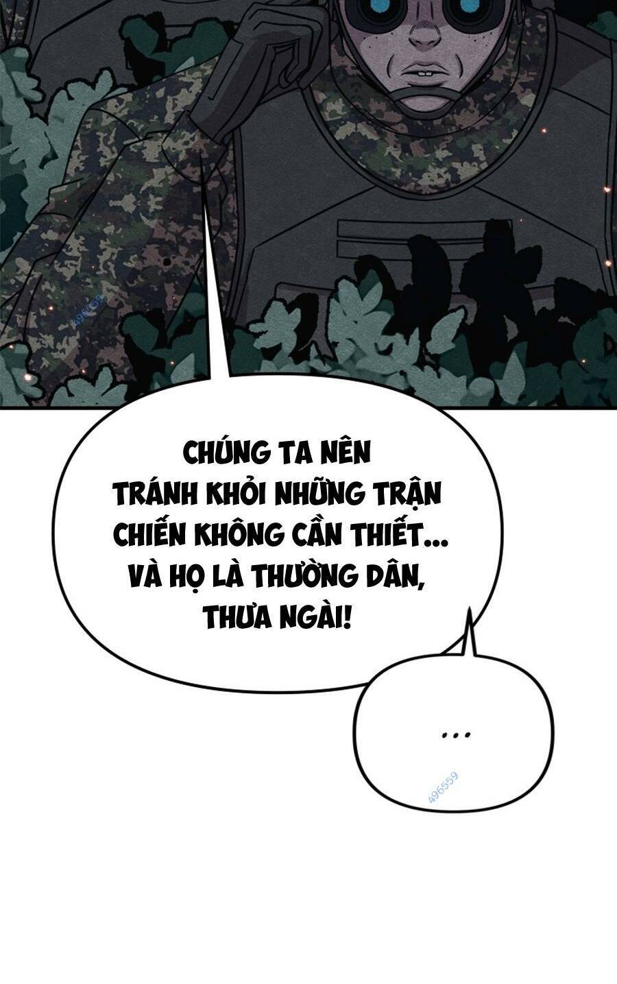 Xác Sống Và Sát Nhân [Chap 27-87]