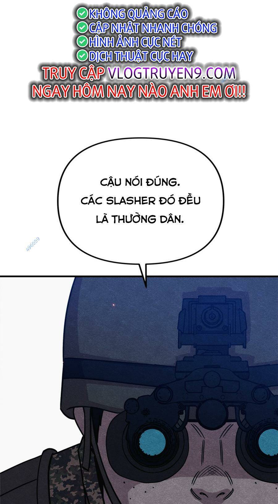 Xác Sống Và Sát Nhân [Chap 27-87]