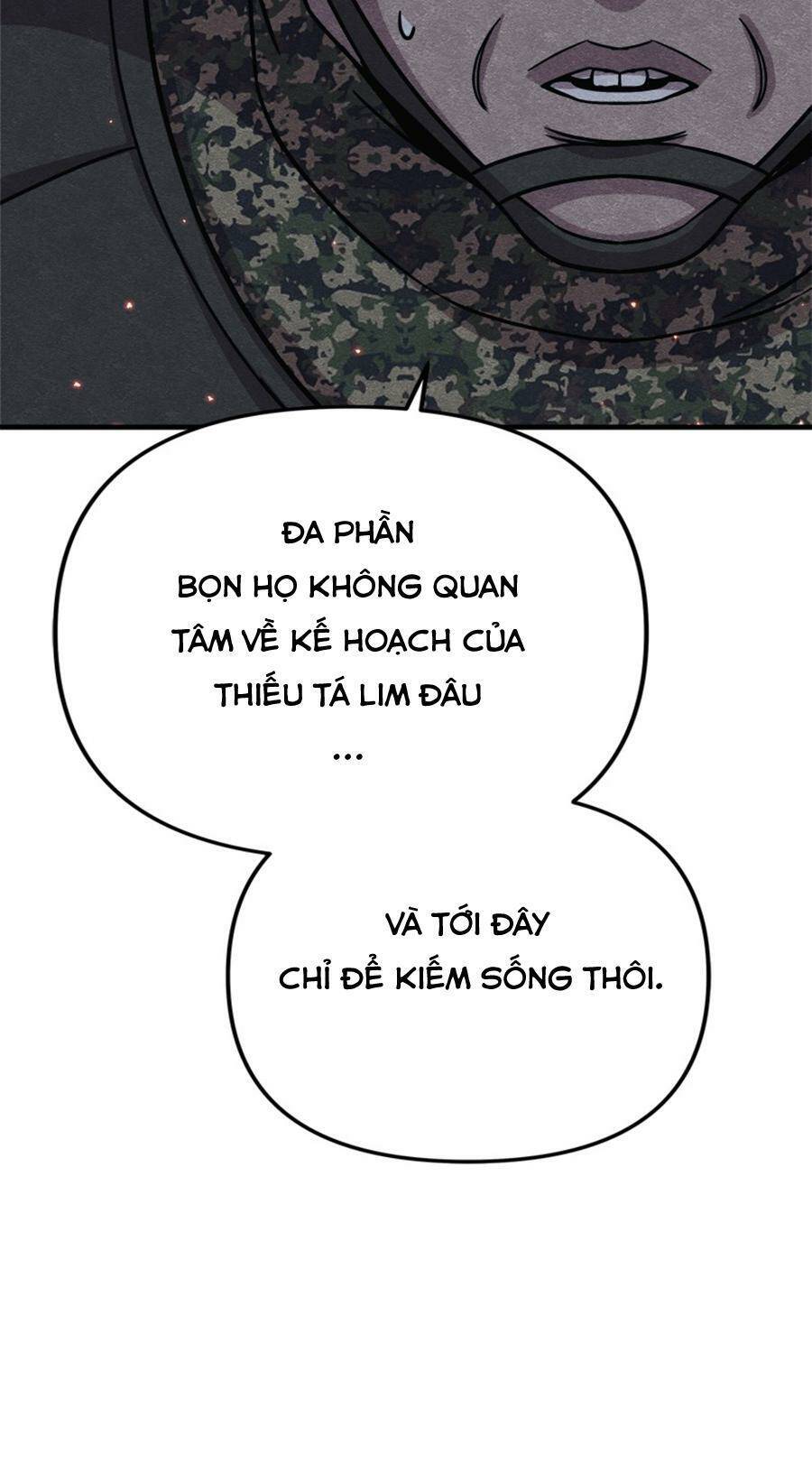 Xác Sống Và Sát Nhân [Chap 27-87]