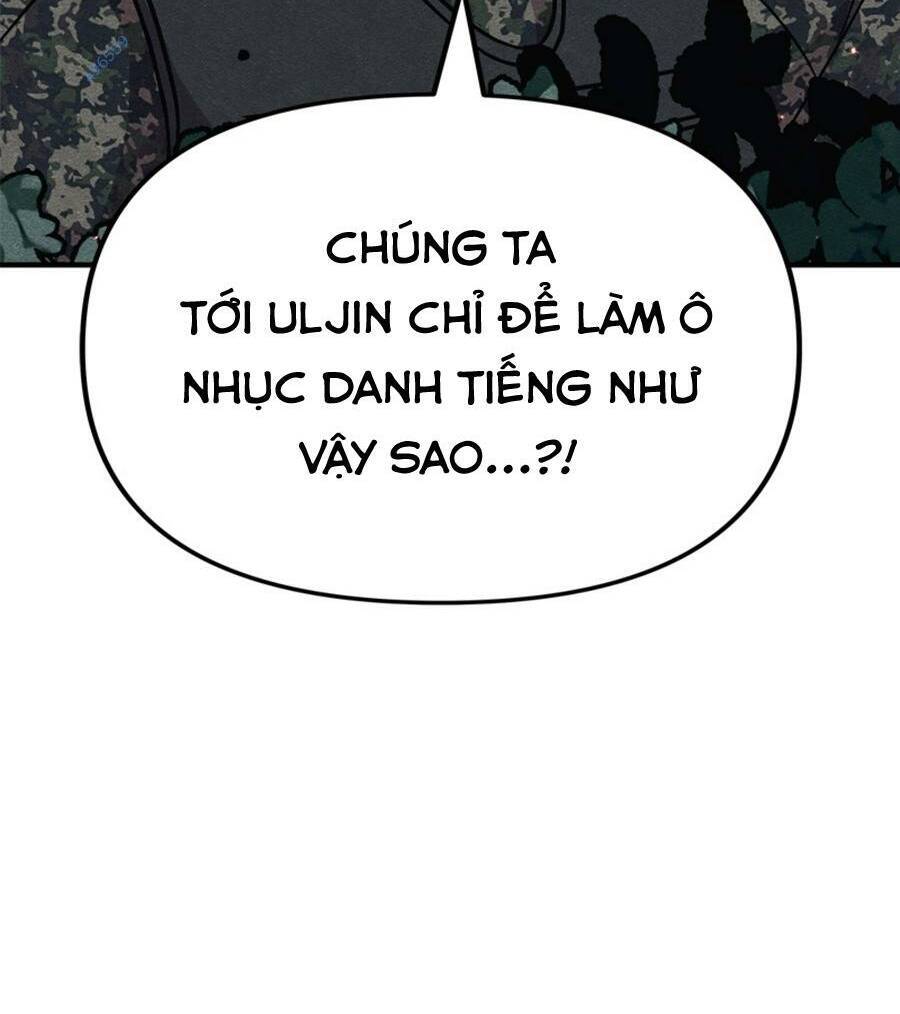 Xác Sống Và Sát Nhân [Chap 27-87]