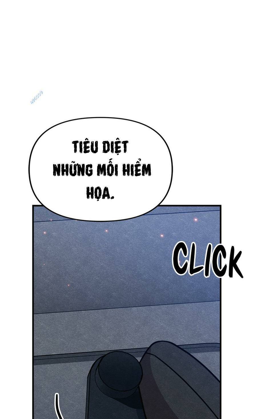 Xác Sống Và Sát Nhân [Chap 27-87]