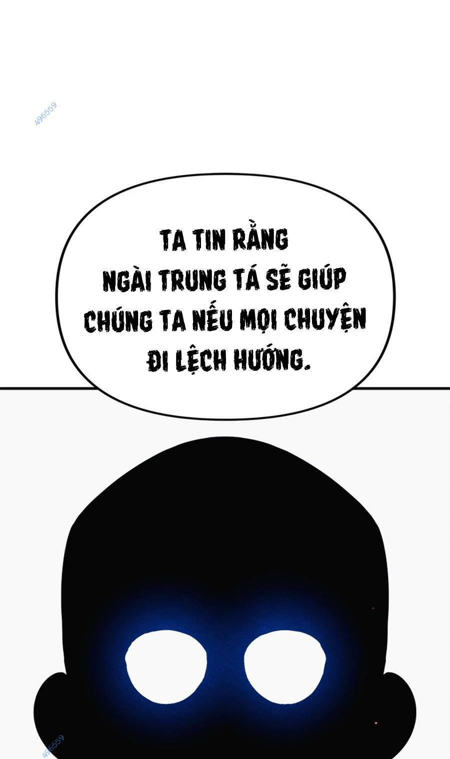 Xác Sống Và Sát Nhân [Chap 27-87]