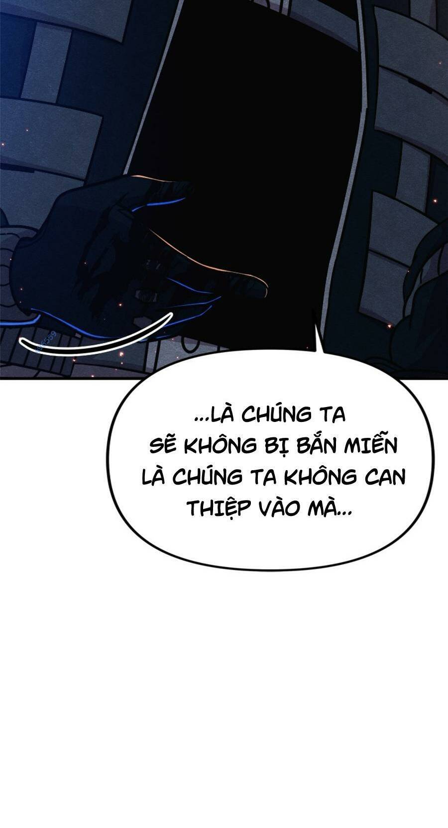 Xác Sống Và Sát Nhân [Chap 27-87]