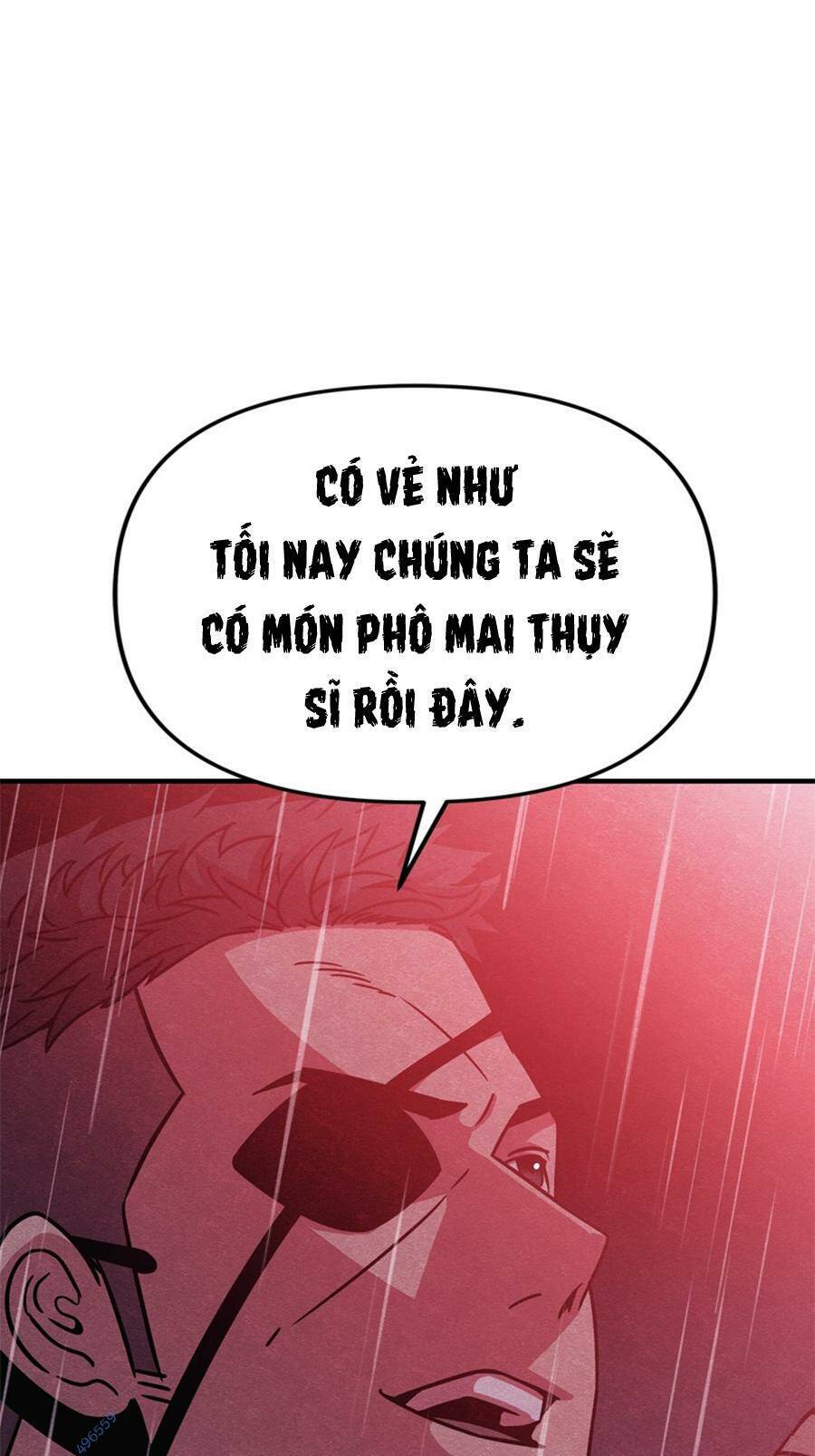 Xác Sống Và Sát Nhân [Chap 27-87]