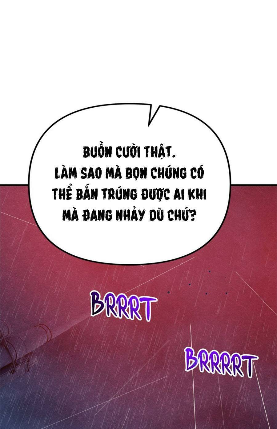 Xác Sống Và Sát Nhân [Chap 27-87]