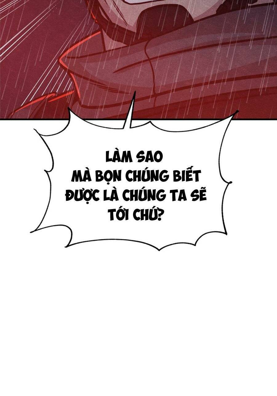 Xác Sống Và Sát Nhân [Chap 27-87]