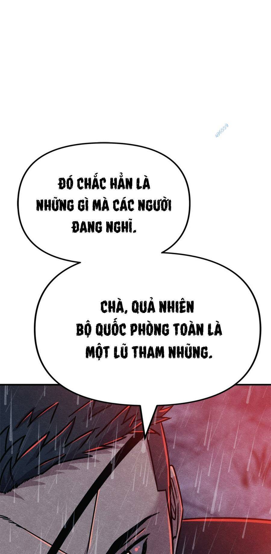 Xác Sống Và Sát Nhân [Chap 27-87]