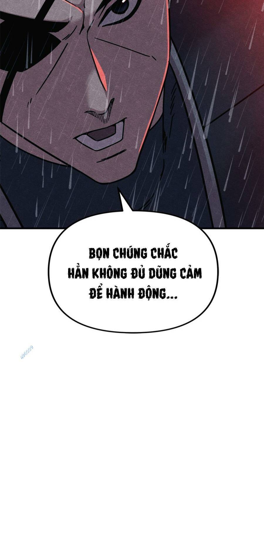 Xác Sống Và Sát Nhân [Chap 27-87]