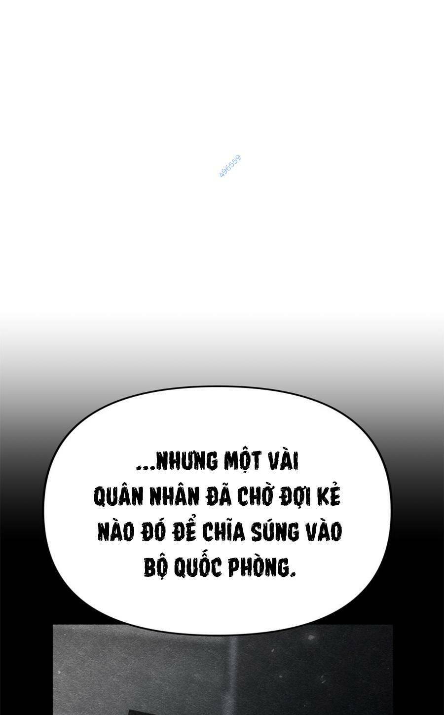 Xác Sống Và Sát Nhân [Chap 27-87]