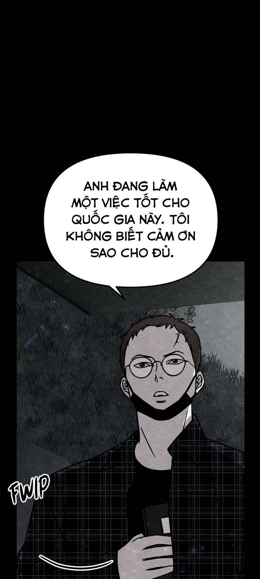 Xác Sống Và Sát Nhân [Chap 27-87]