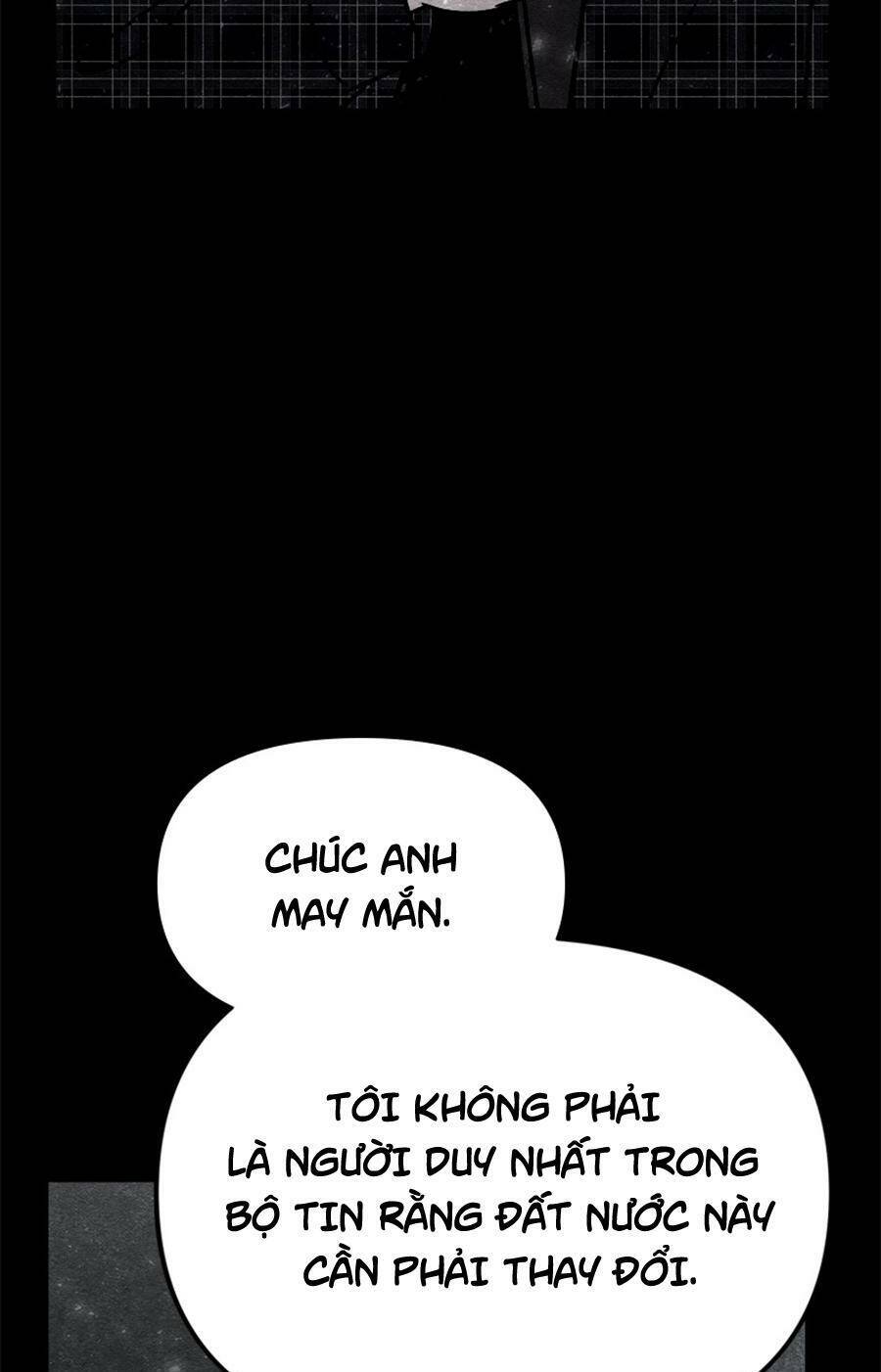 Xác Sống Và Sát Nhân [Chap 27-87]