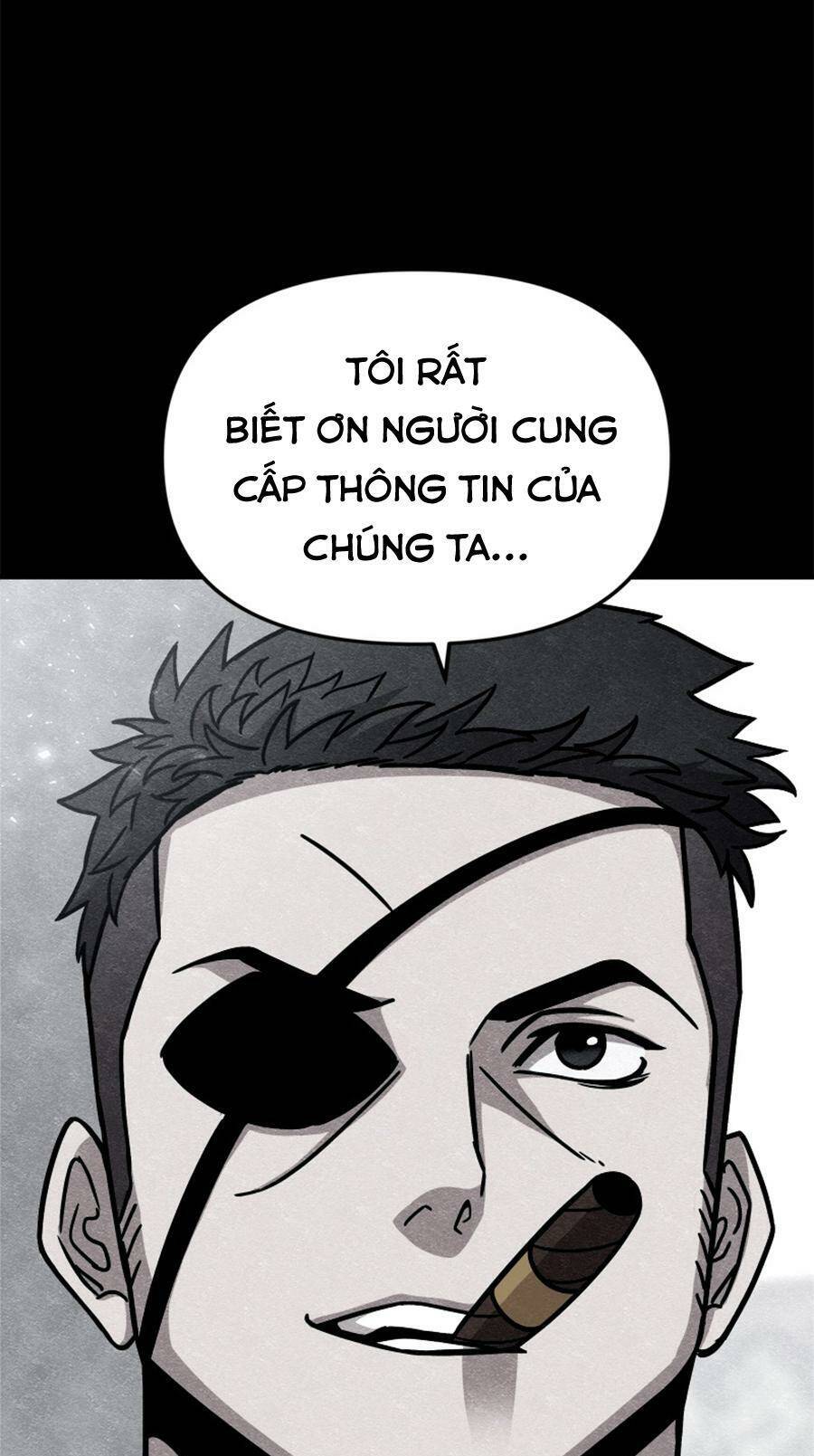 Xác Sống Và Sát Nhân [Chap 27-87]