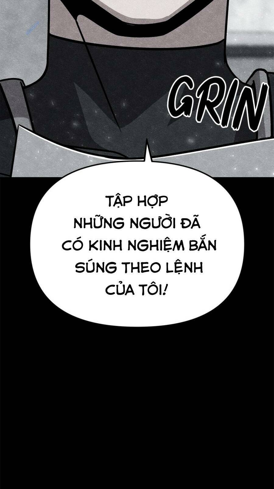 Xác Sống Và Sát Nhân [Chap 27-87]