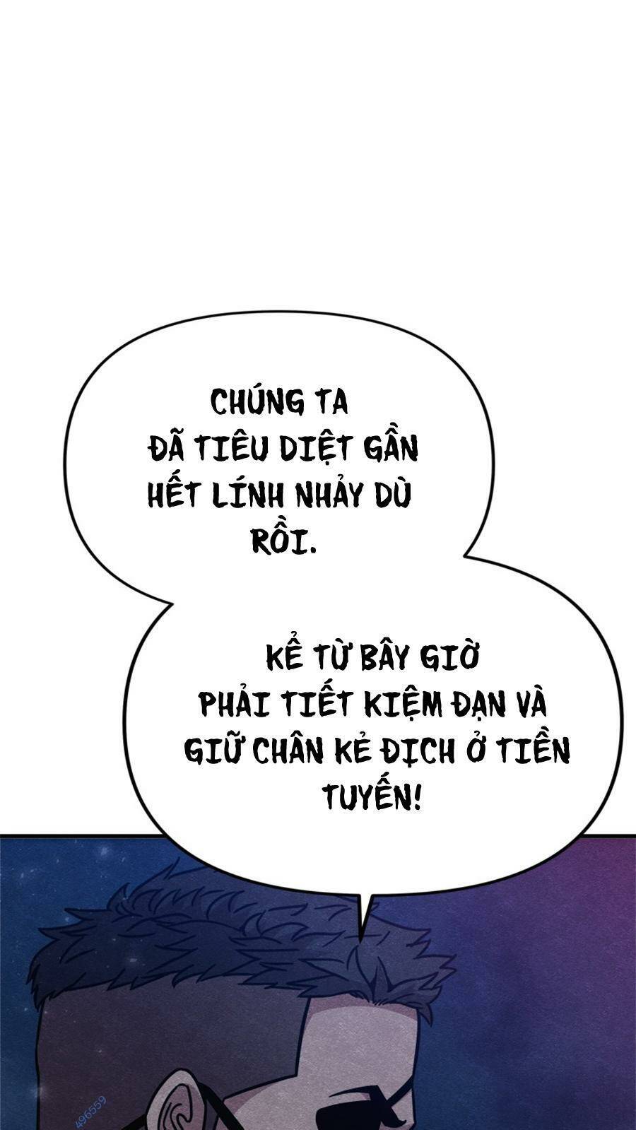 Xác Sống Và Sát Nhân [Chap 27-87]