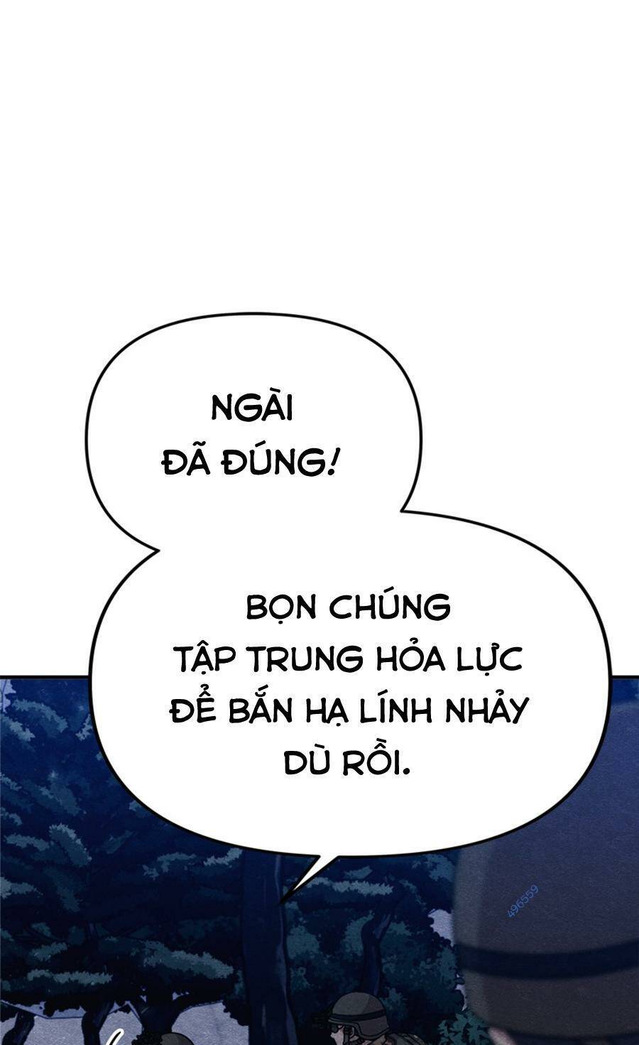 Xác Sống Và Sát Nhân [Chap 27-87]