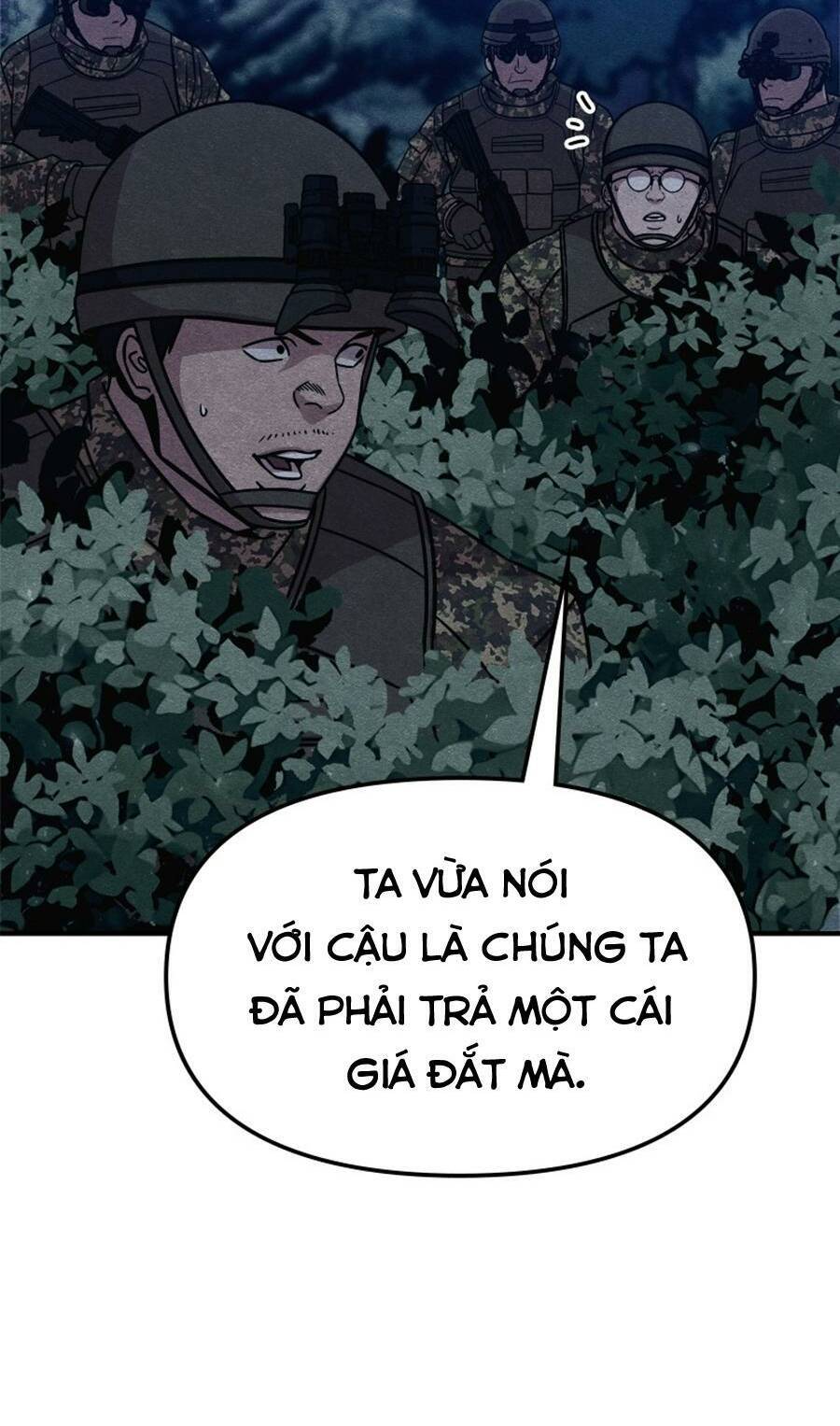 Xác Sống Và Sát Nhân [Chap 27-87]