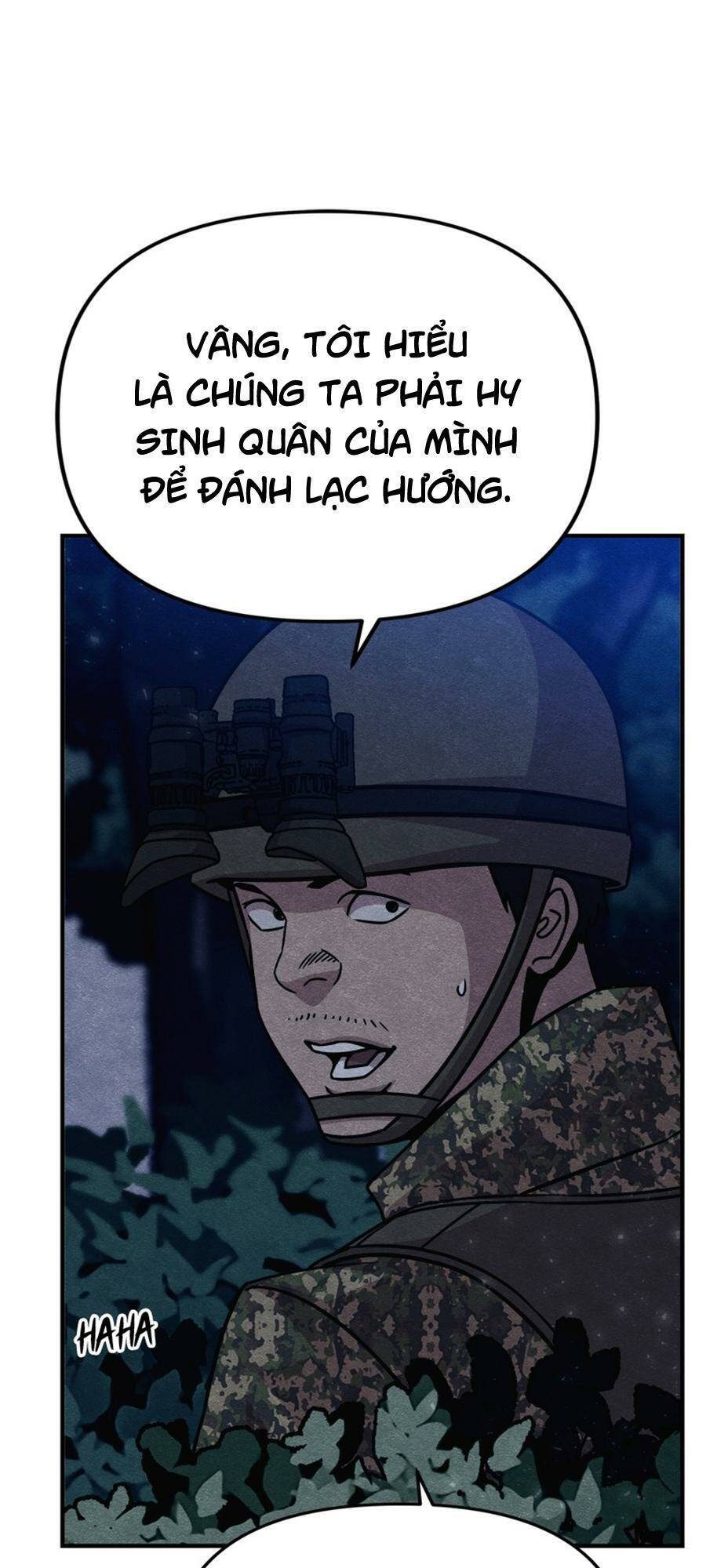 Xác Sống Và Sát Nhân [Chap 27-87]