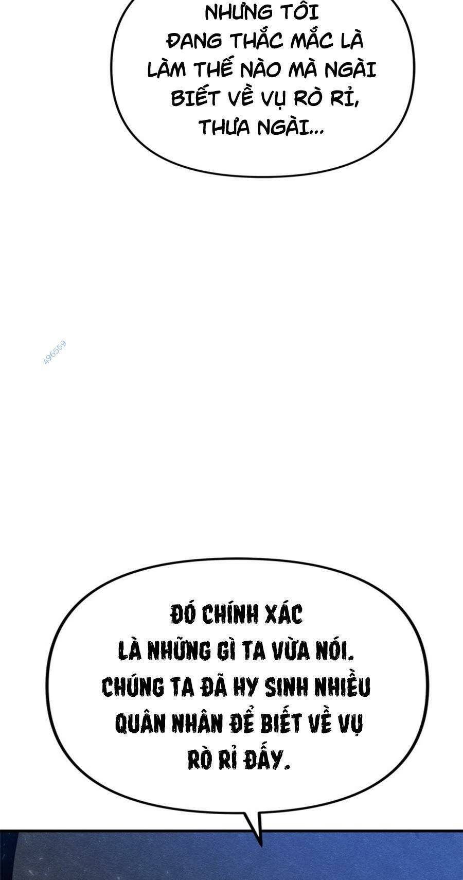 Xác Sống Và Sát Nhân [Chap 27-87]