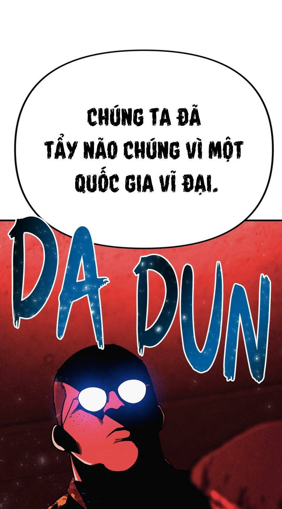 Xác Sống Và Sát Nhân [Chap 27-87]