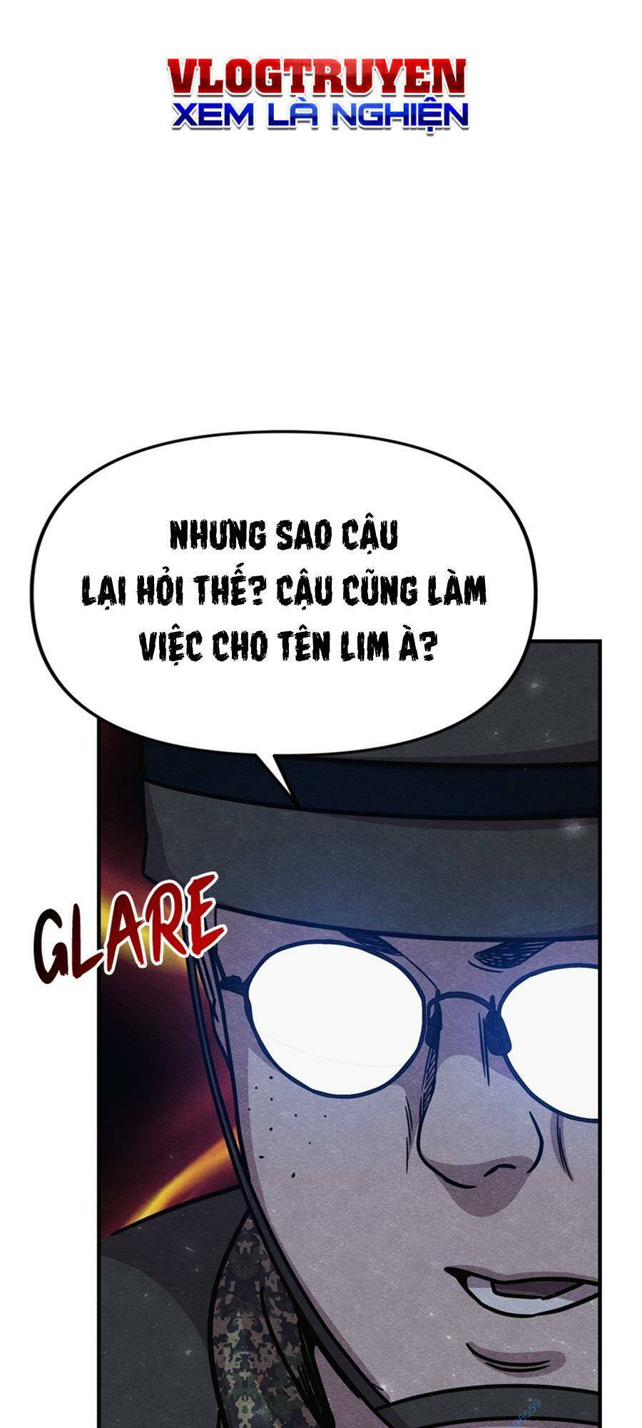 Xác Sống Và Sát Nhân [Chap 27-87]