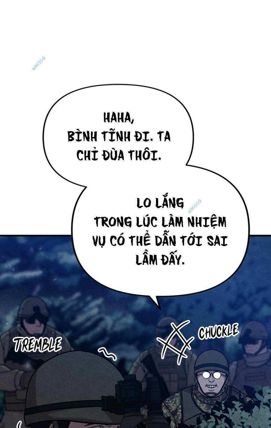 Xác Sống Và Sát Nhân [Chap 27-87]