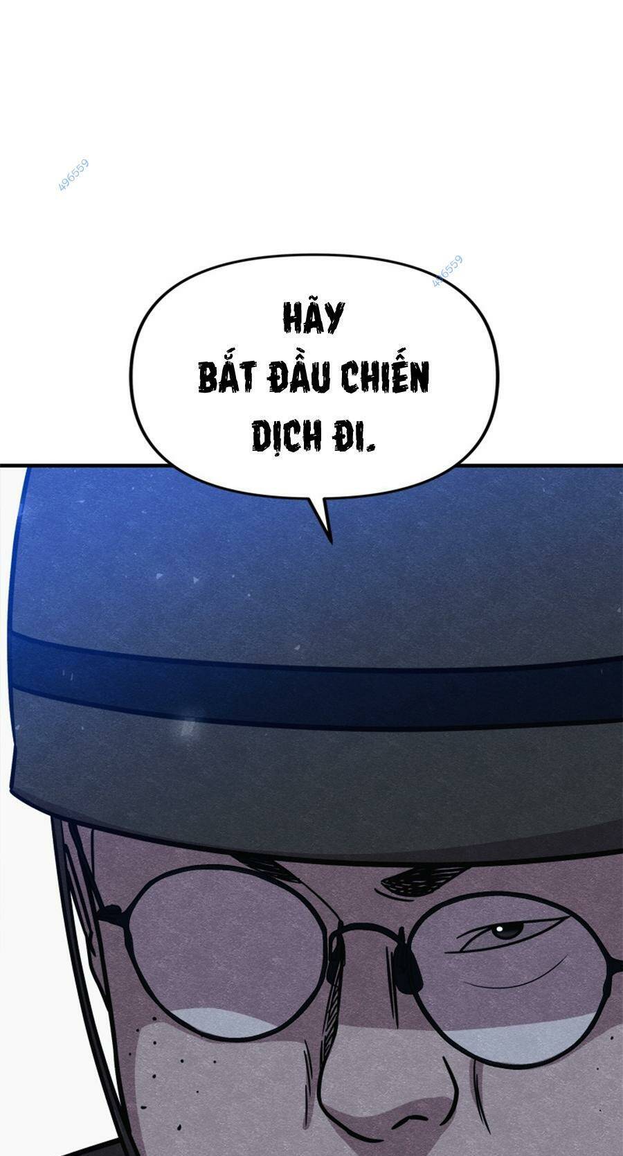 Xác Sống Và Sát Nhân [Chap 27-87]