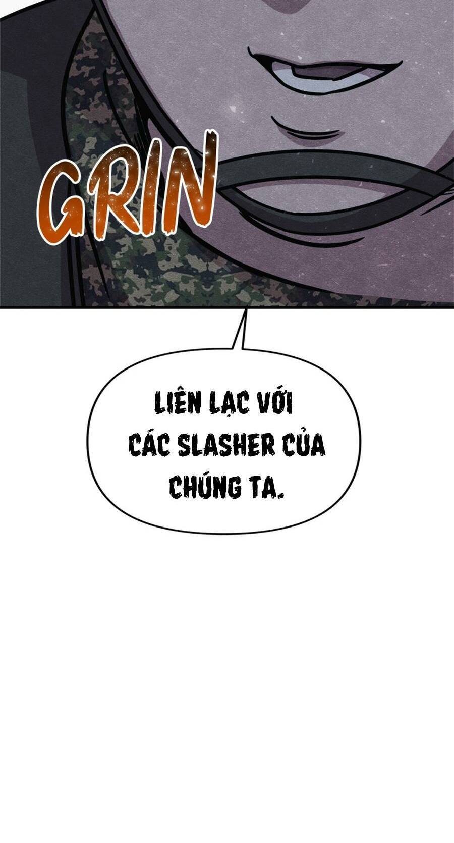 Xác Sống Và Sát Nhân [Chap 27-87]