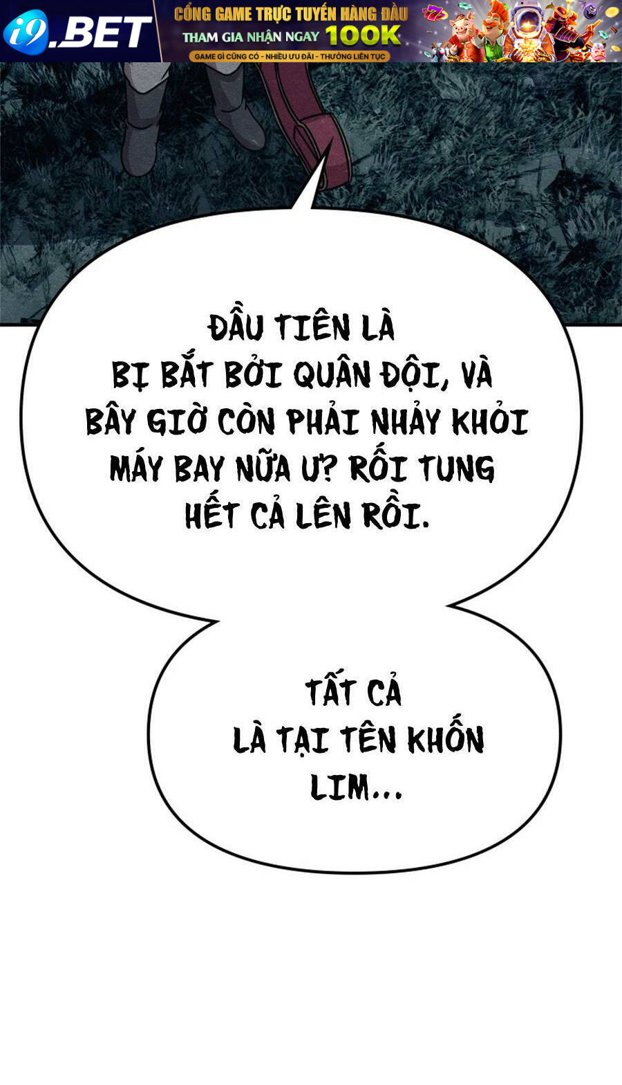 Xác Sống Và Sát Nhân [Chap 27-87]