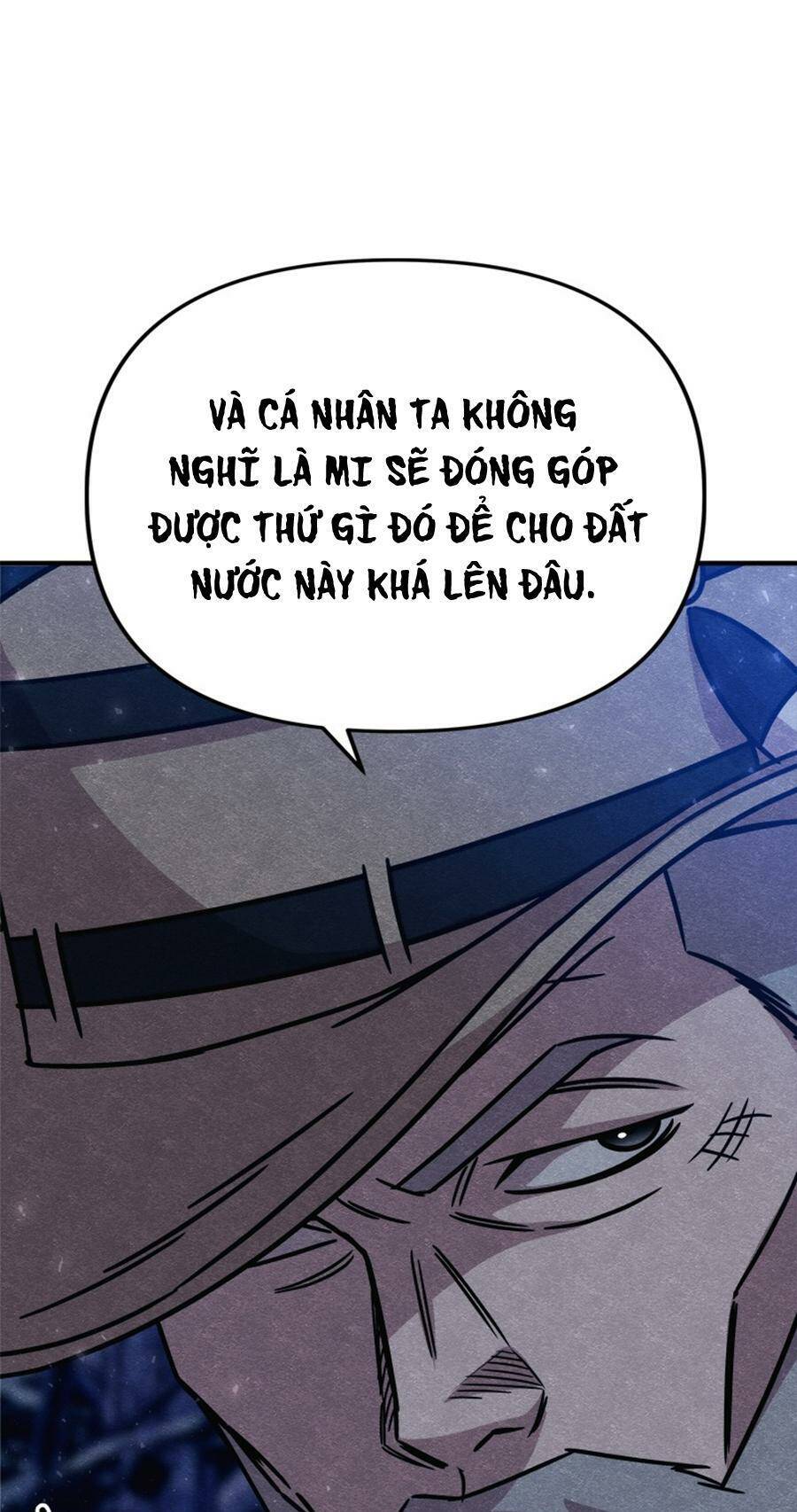 Xác Sống Và Sát Nhân [Chap 27-87]