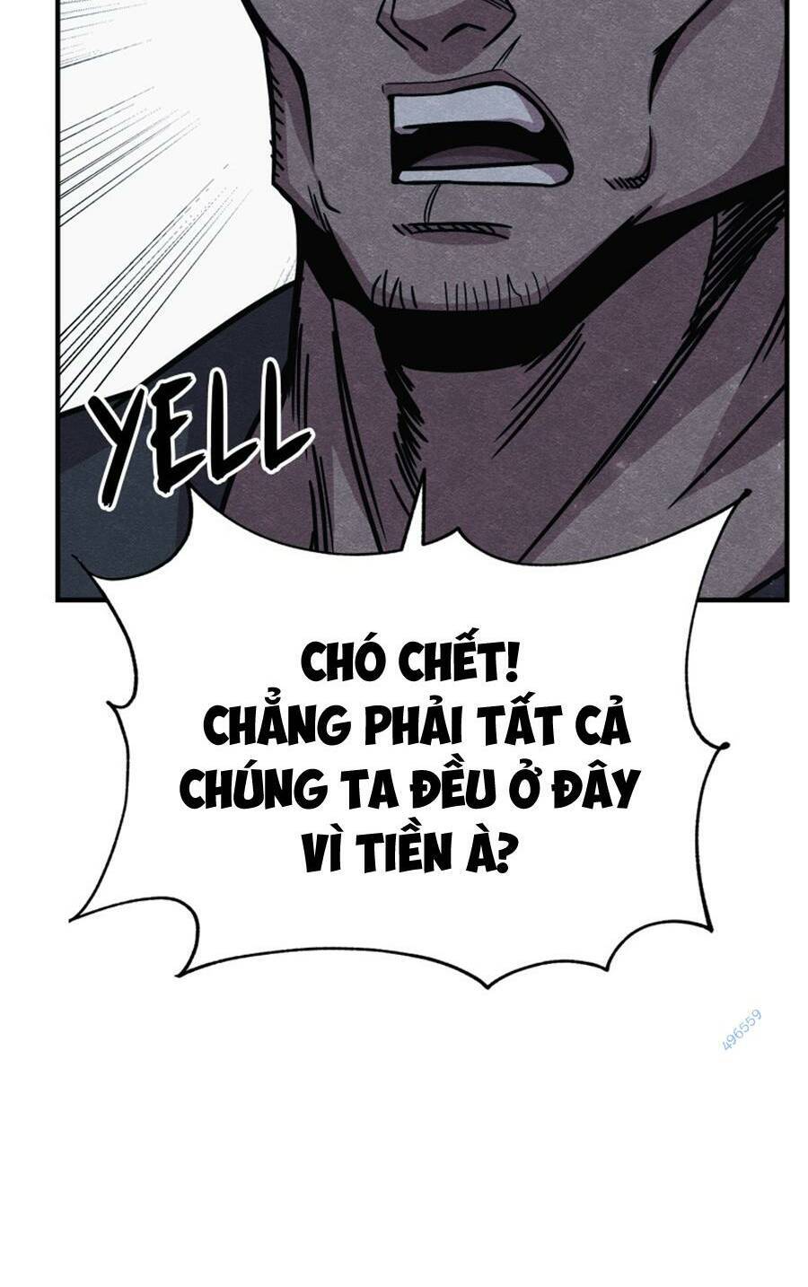 Xác Sống Và Sát Nhân [Chap 27-87]