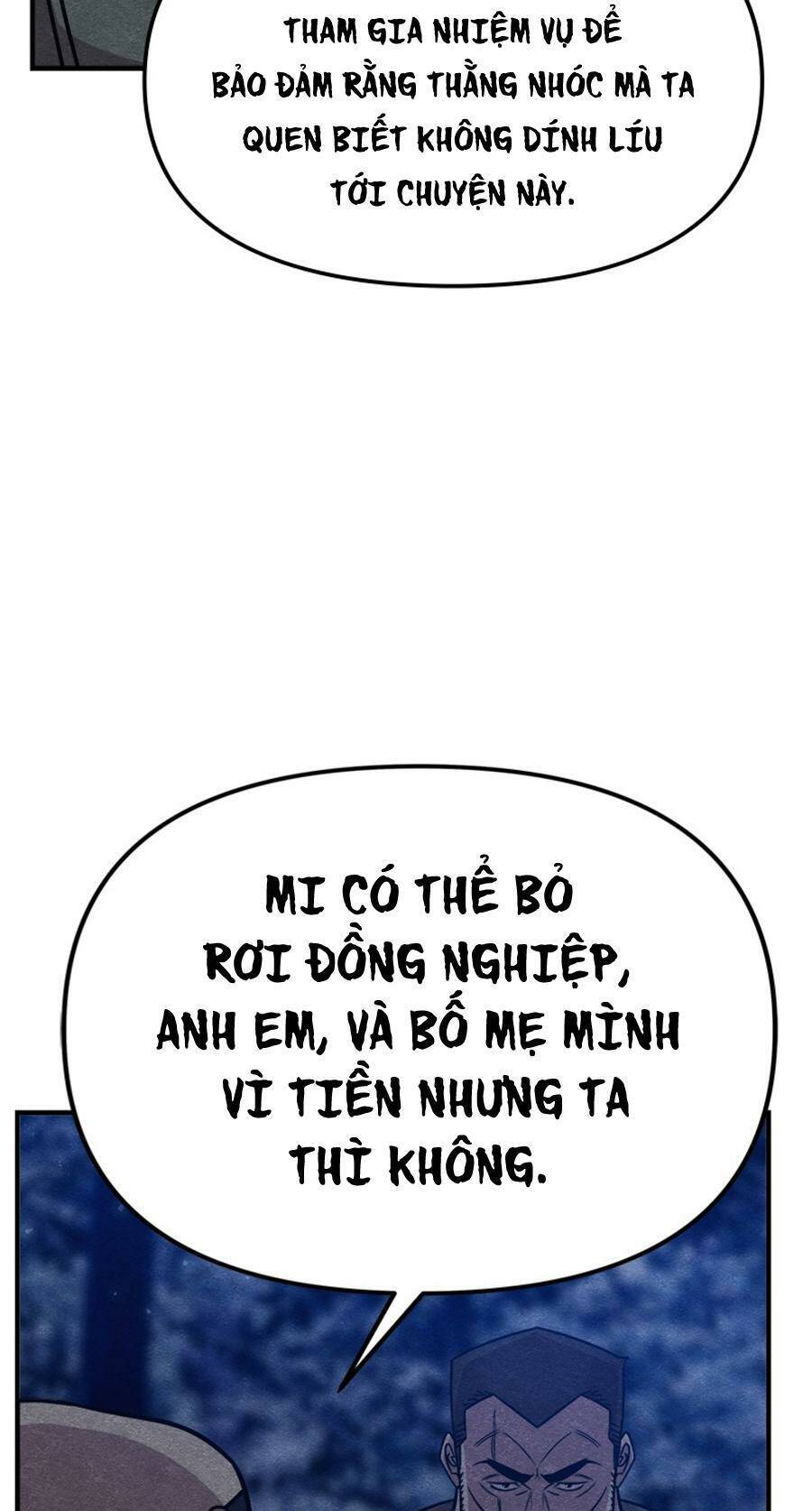 Xác Sống Và Sát Nhân [Chap 27-87]