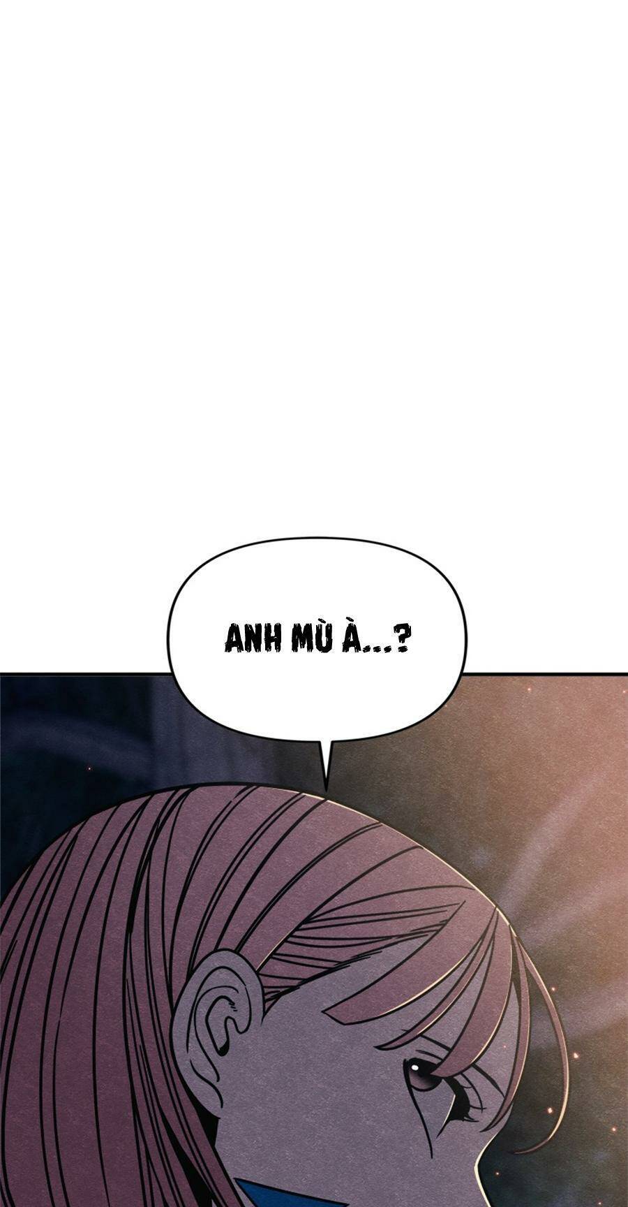 Xác Sống Và Sát Nhân [Chap 27-87]