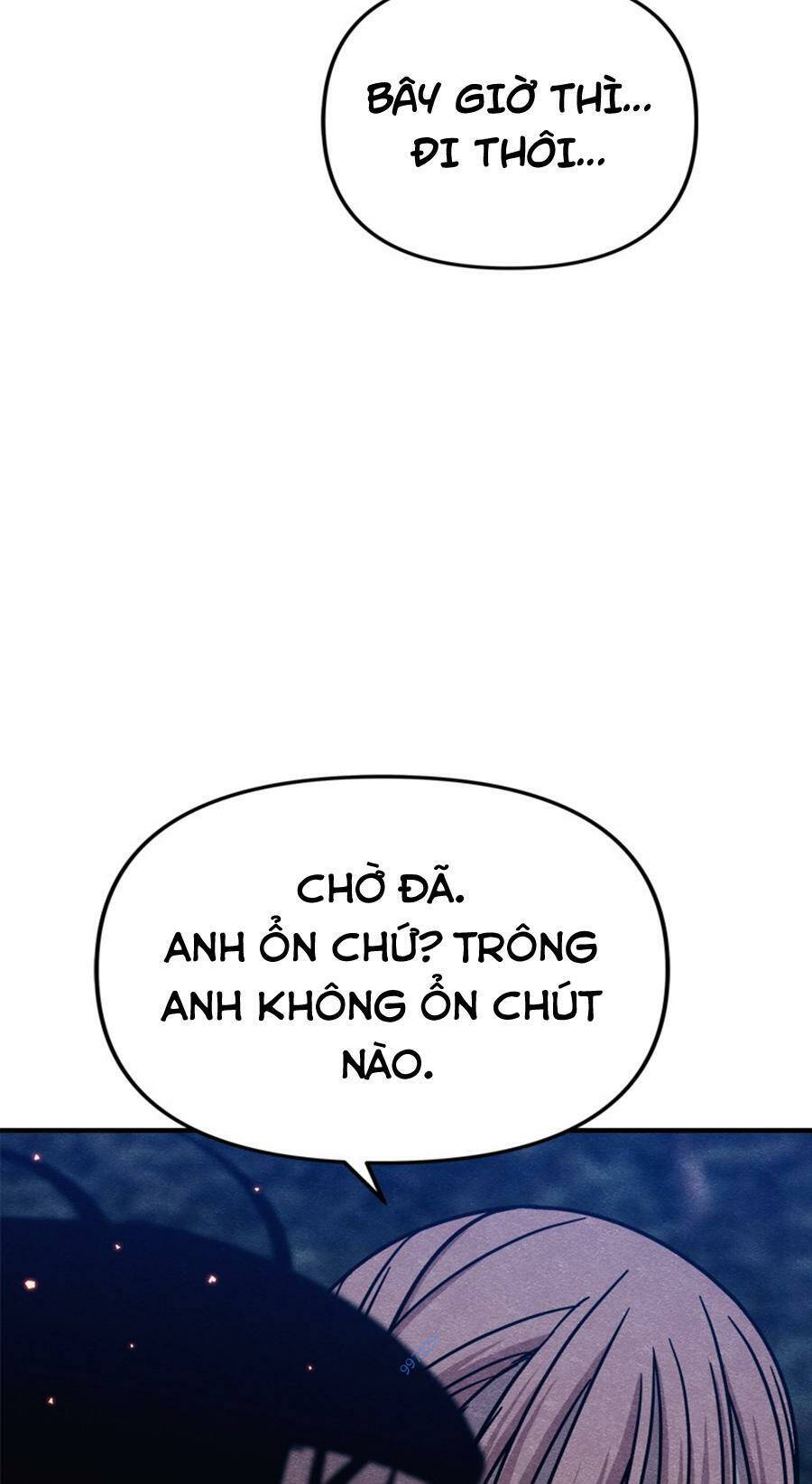 Xác Sống Và Sát Nhân [Chap 27-87]