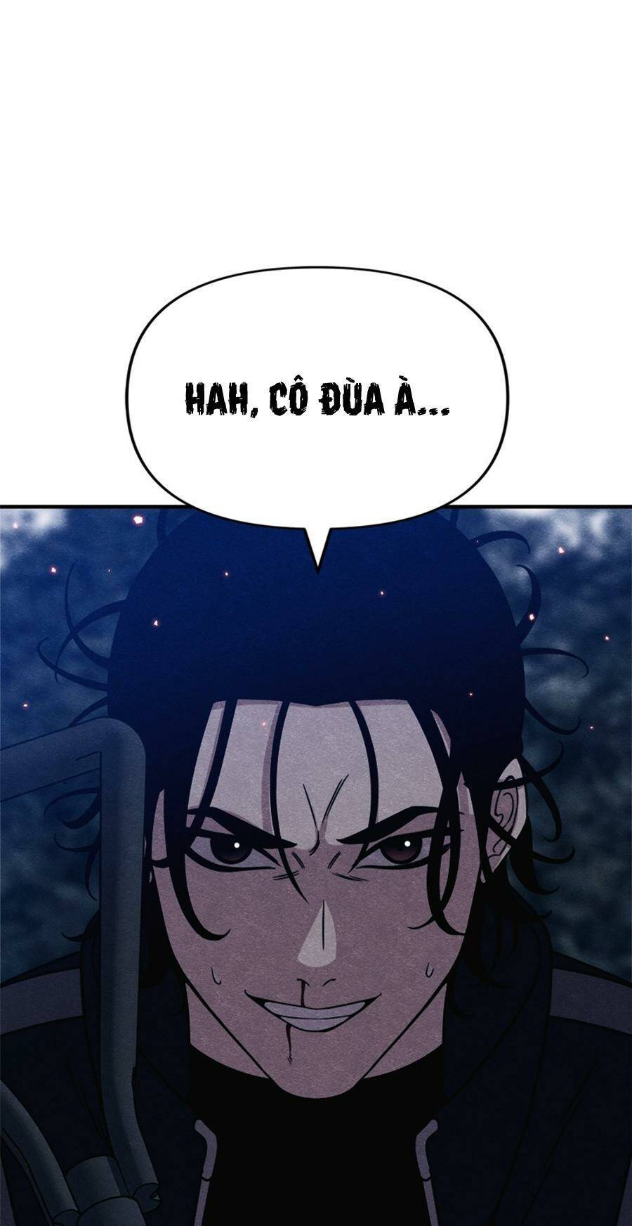 Xác Sống Và Sát Nhân [Chap 27-87]