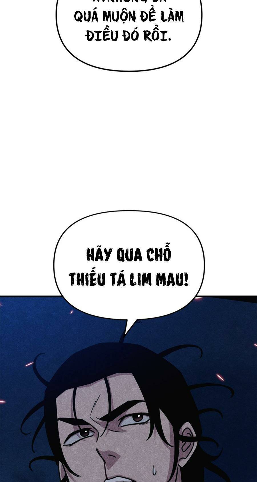 Xác Sống Và Sát Nhân [Chap 27-87]