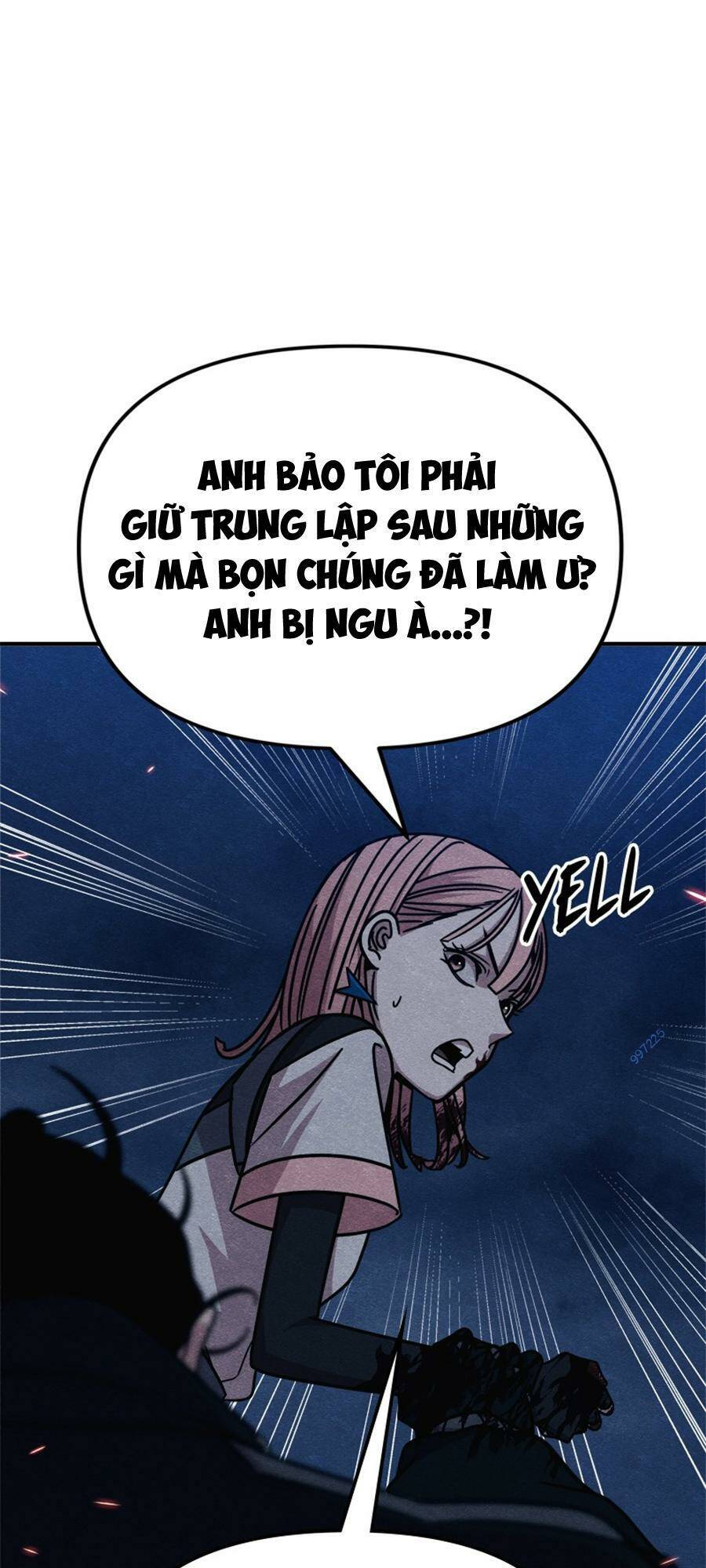 Xác Sống Và Sát Nhân [Chap 27-87]