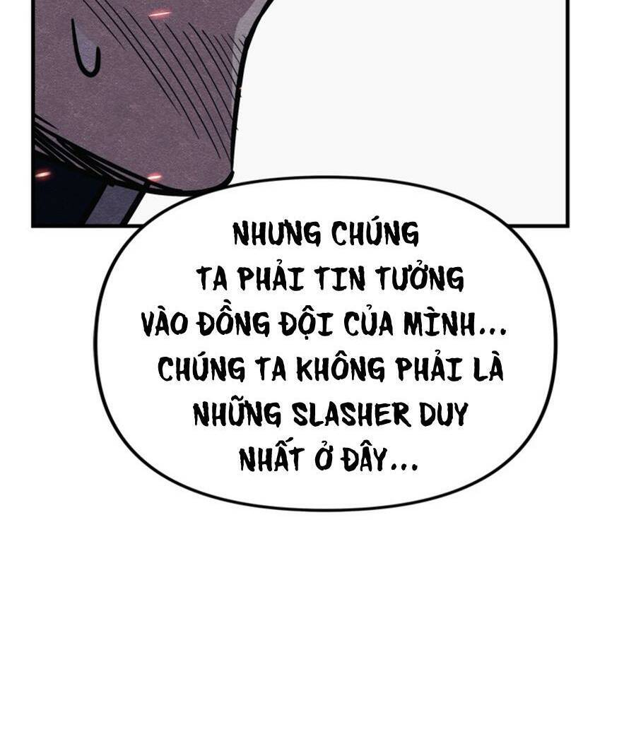 Xác Sống Và Sát Nhân [Chap 27-87]