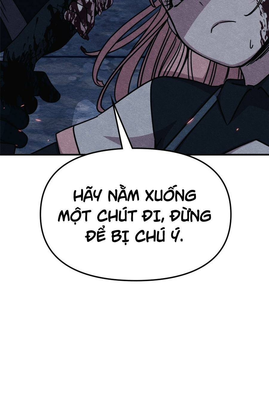 Xác Sống Và Sát Nhân [Chap 27-87]