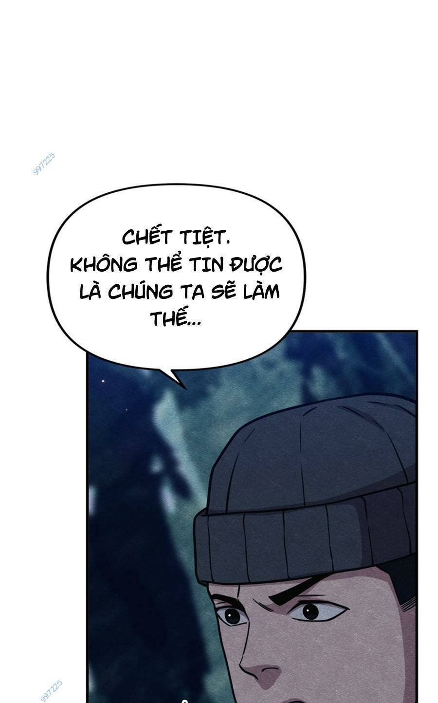 Xác Sống Và Sát Nhân [Chap 27-87]